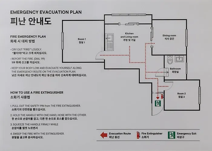 Open Special Price L Guui Station 5 Minutes L 3 L 4 Beds L Up To 8 People L Netflix L Sungsoo, Jamsil, Gangnam 서울특별시
